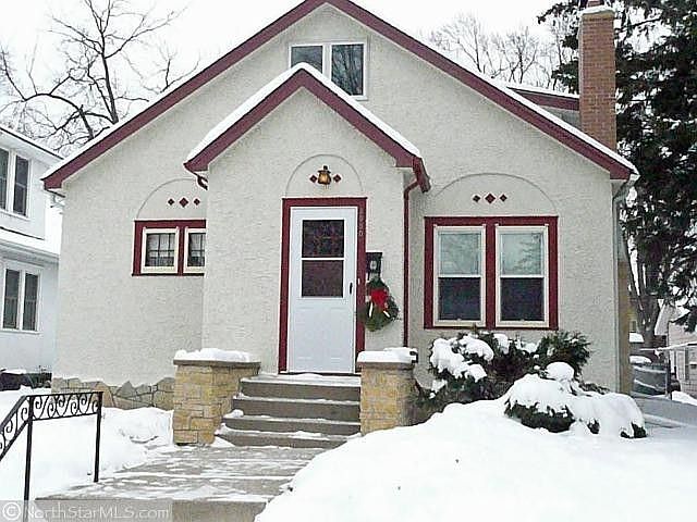 1st image of 3830 Russell Ave N