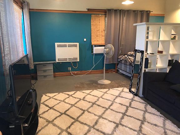 4th image of 3108 Carlson Dr