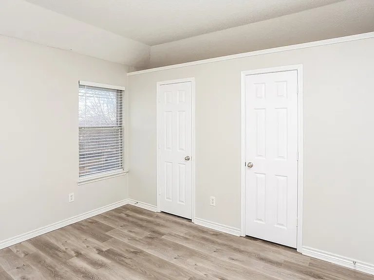 1530 Aberdeen Dr — Photo 15