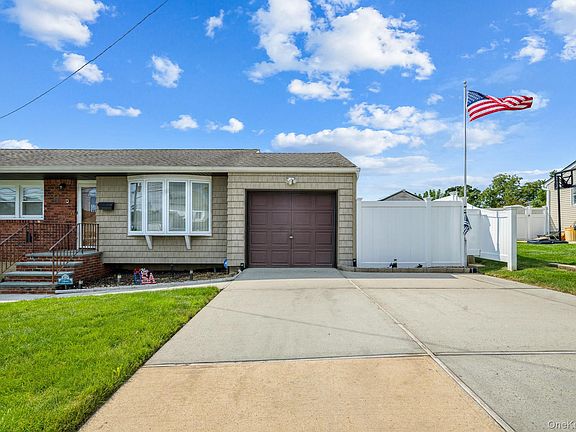 4th image of 40 Elm Avenue