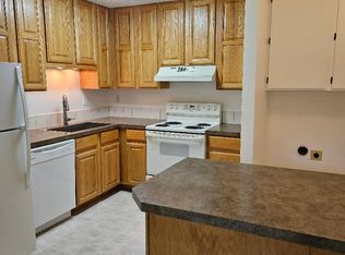 925 Columbia Rd APT 421, Fort Collins, CO 80525
