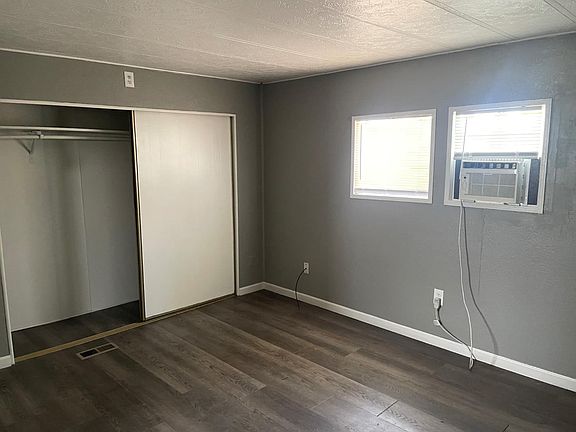 5th image of 4143 Yosemite Blvd Space B10