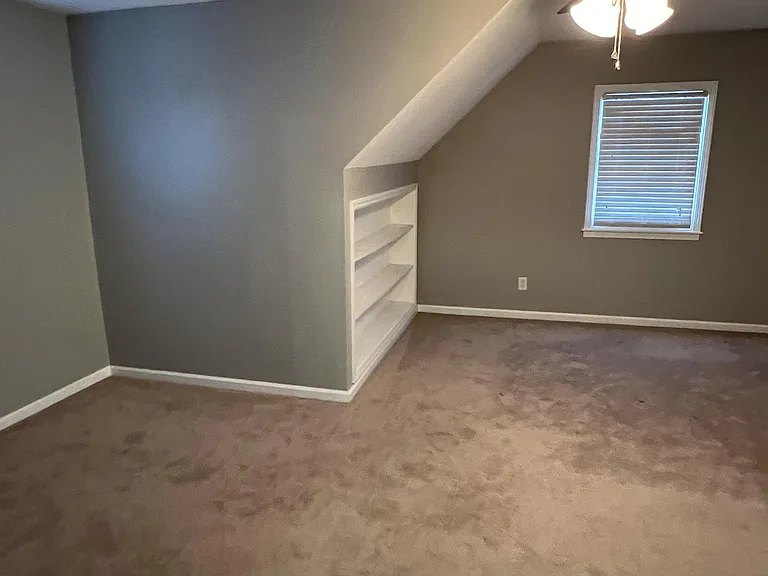 503 Aspen Way — Photo 33