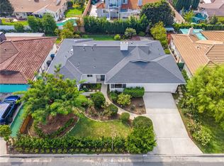 68 E Arthur Ave, Arcadia, CA 91006
