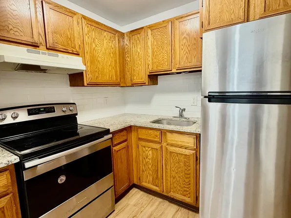 (undisclosed Address), Port Chester, NY 10573