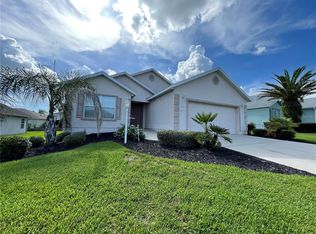 17408 SE 121ST CIRCLE, SUMMERFIELD, FL 34491