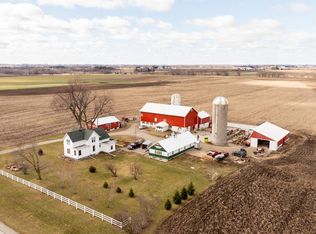 N3461 Highway 49, Waupun, WI 53963