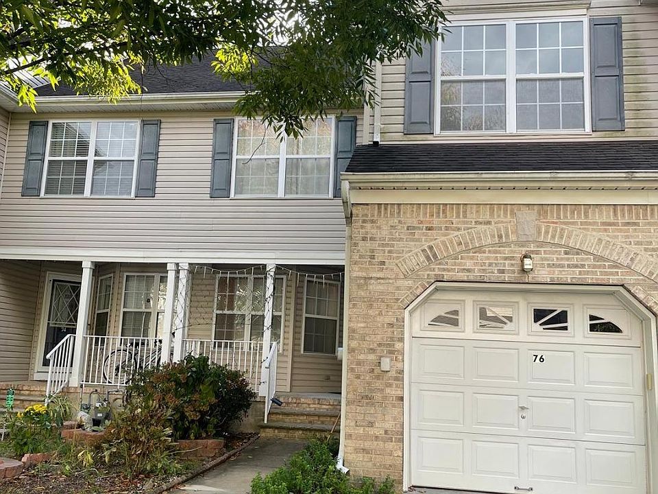 1st image of 76 Heatherwood Dr