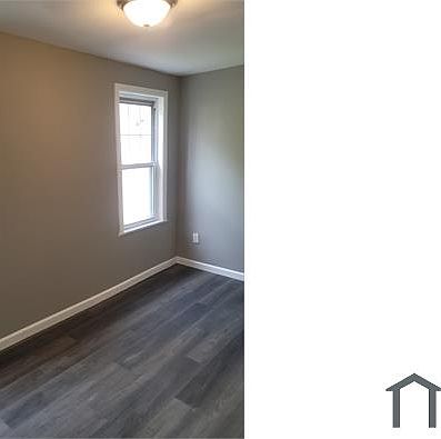 3rd image of 108 S 6th St Floor 2