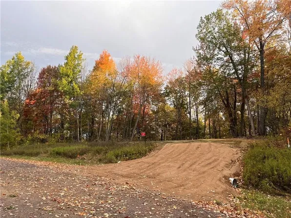 627 21 3/4 Street, Chetek, WI 54728