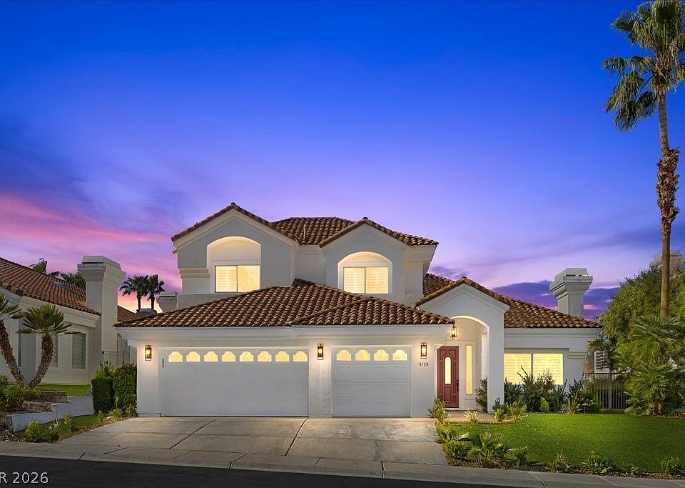 1st image of 8120 Pacific Cove Dr