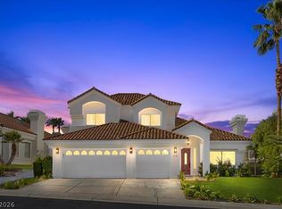 8120 Pacific Cove Dr, Las Vegas, NV 89128