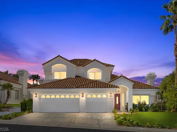 8120 Pacific Cove Dr, Las Vegas, NV 89128