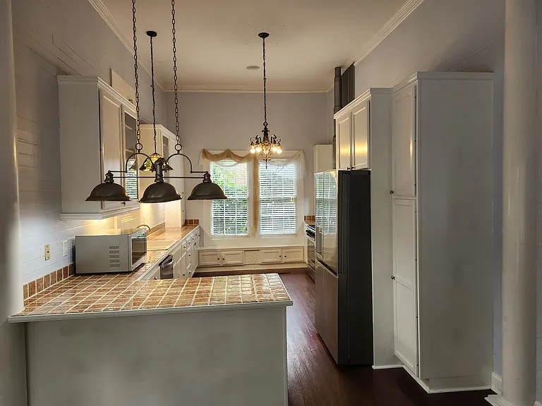 334 Felder Ave — Photo 26