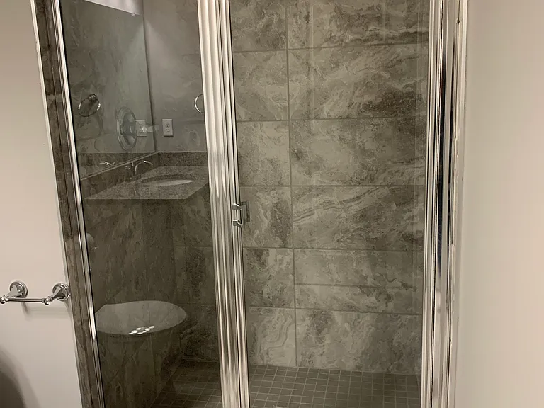 Shelby Pointe Village — Photo 56