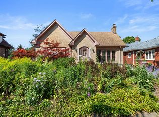 310 Bartram Rd, Riverside, IL 60546