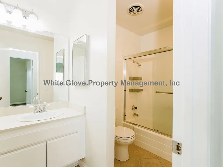 5520 E Vista Del Este — Photo 11