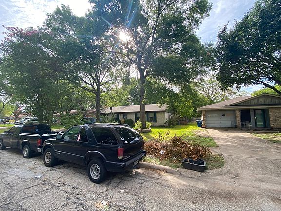 4th image of 734 Quinette Dr