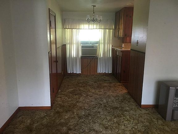 5th image of 7125 Gracia St