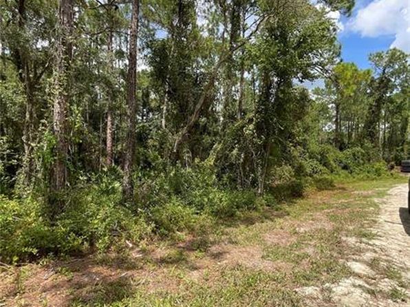 Webster FL Land & Lots For Sale - 120 Listings | Zillow