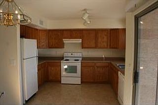 1st image of 5721 N 124th Ln