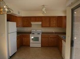 5721 N 124th Ln, Litchfield Park, AZ 85340