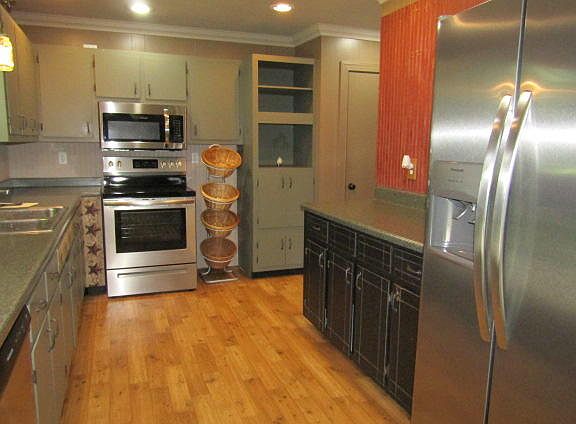 5th image of 116 Hillcrest Dr