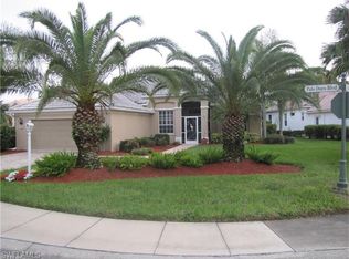 2230 Palo Duro Blvd, North Fort Myers, FL 33917