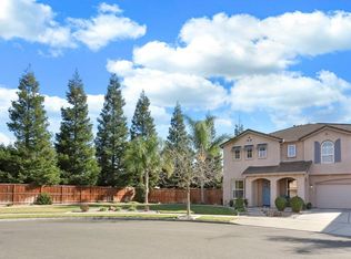 2800 Blue Oak Ct, Turlock, CA 95382