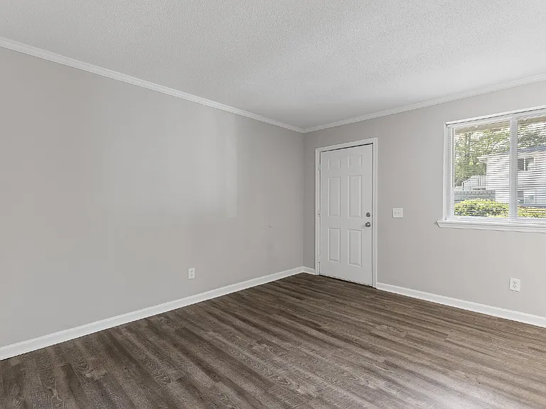 105 Ppoole St #303 — Photo 60