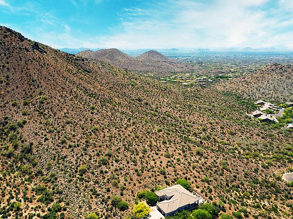 5th image of 11845 E Mariposa Grande Dr