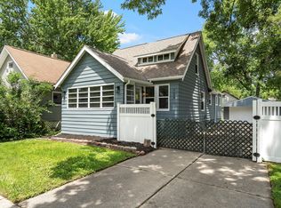 124 W Evelyn Ave, Hazel Park, MI