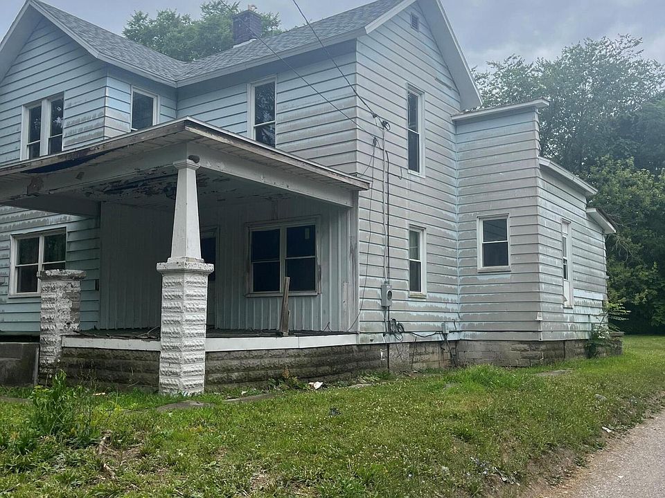 2nd image of 714 Greenlawn Ave