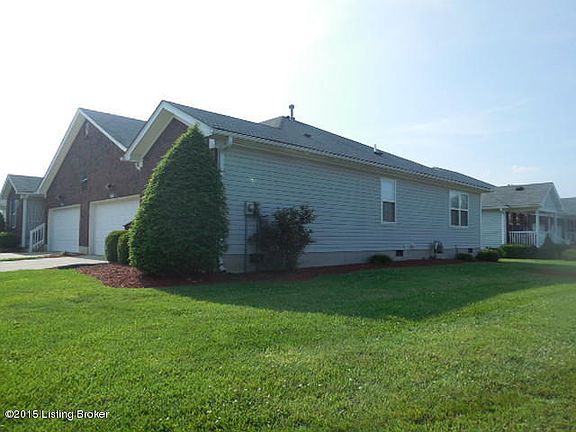 4th image of 7028 Shutesbury Cir