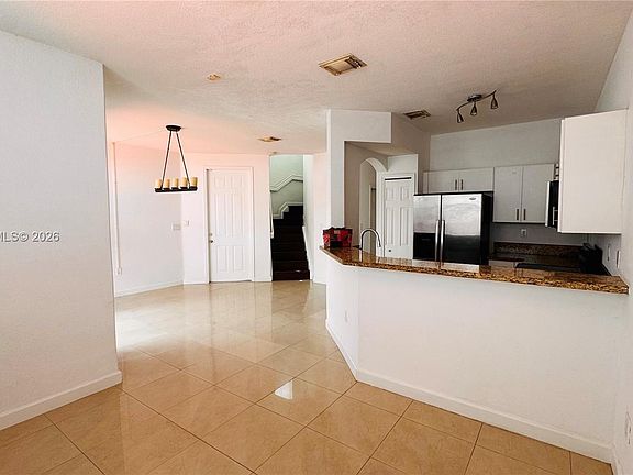 2nd image of 11461 NW 76th St #11461
