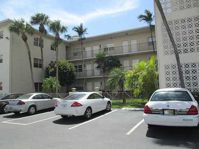 1st image of 2200 S Ocean Dr APT 202