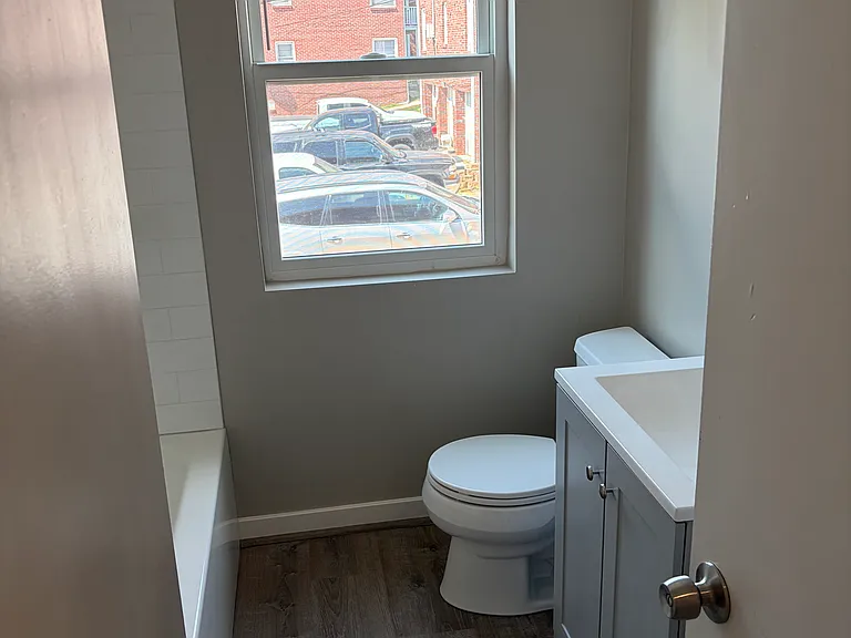 4306 N 52nd St #2 — Photo 10