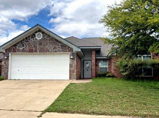 3003 Lavender Ln, Killeen, TX 76549