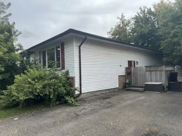 34 Bula Dr, Saint Catharines, ON L2N 6R6