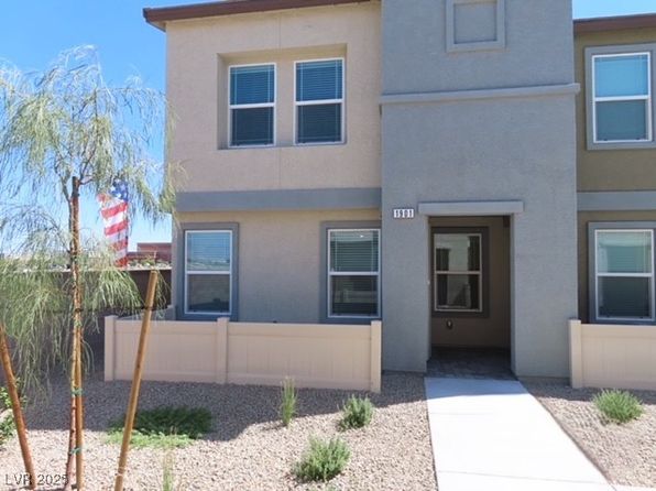 1901 Nydia Vista St