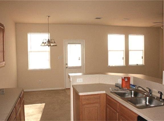 5th image of 6019 Yorkglen Manor Ln