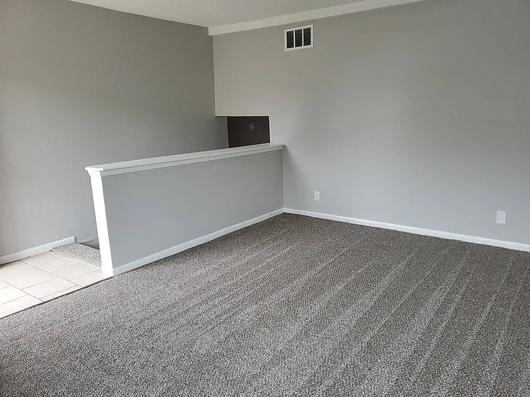 Cimarron Apartments — Photo 80