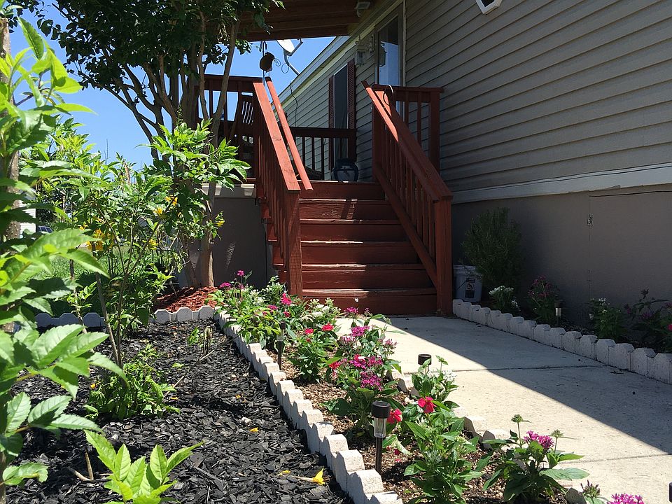 1st image of 138 Granite Run Dr #128