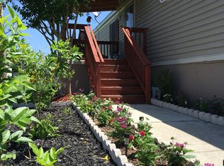 138 Granite Run Dr #128, New Braunfels, TX 78130