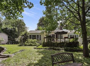 17 Mangin Rd, Monroe, NY 10950