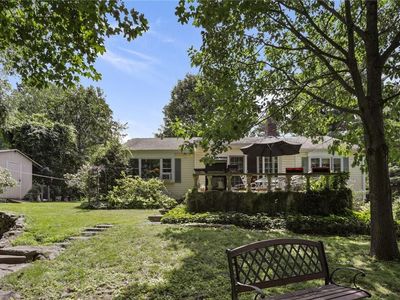 17 Mangin Road, Monroe, NY, 10950