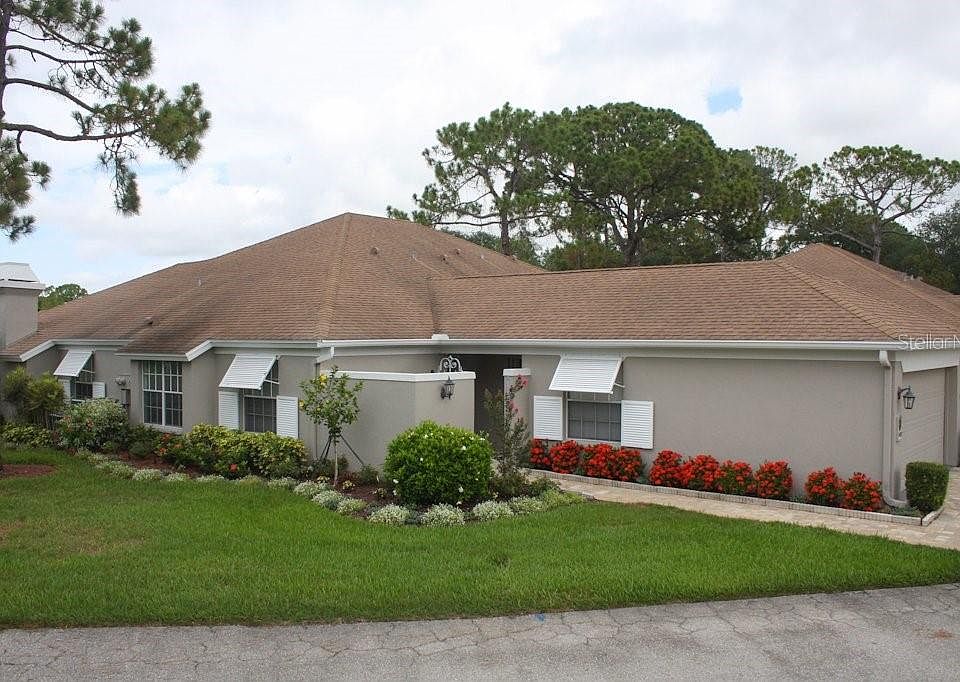 1st image of 5409 Chantilly #30