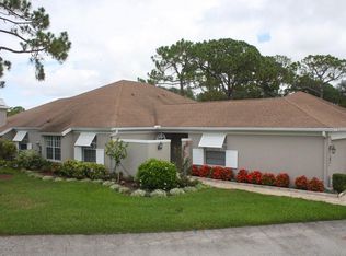 5409 Chantilly #30, Sarasota, FL 34235