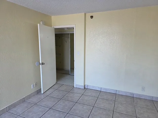 16450 NW 2nd Ave #215 — Photo 7