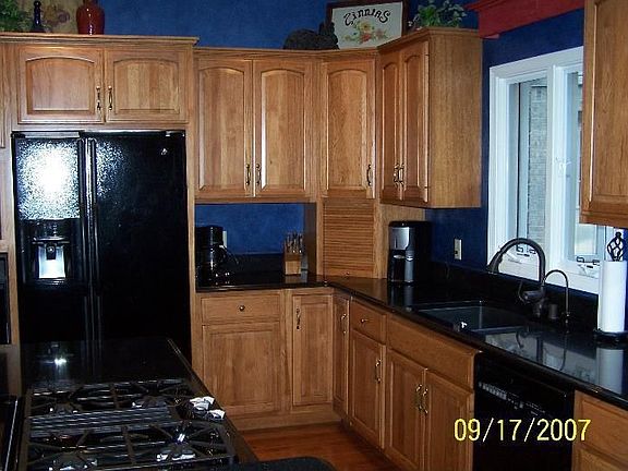 2nd image of 254 Wedgefield Ln